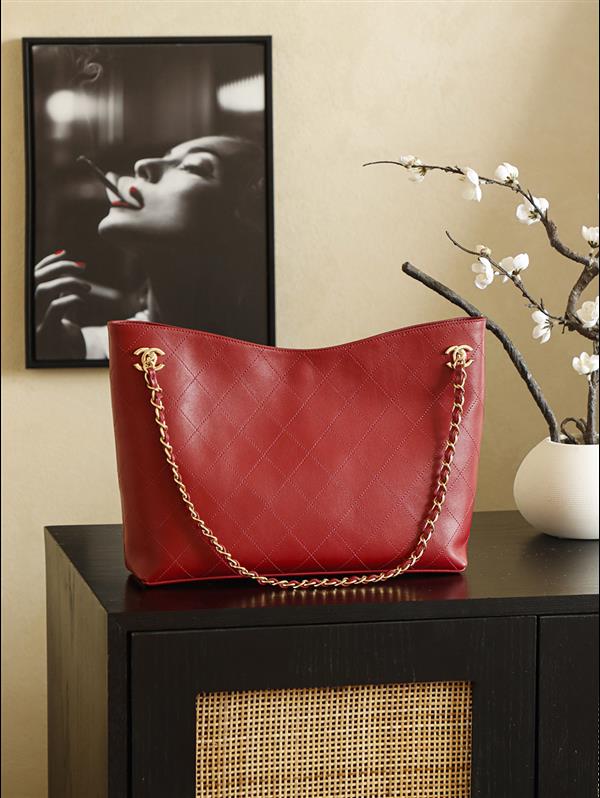 2026127215427464 120